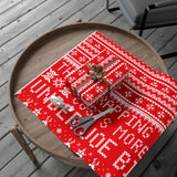 Gift Wrap Papers