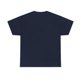 DNC 2024 T-shirt