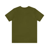 "Pray for Israel" T-Shirt