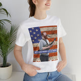 Rich Men North of Richmond Shirt