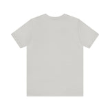 "SUPPORTING ISRAEL'S DEFENDERS" T-Shirt