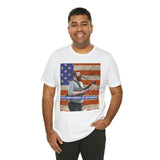 Rich Men North of Richmond Shirt