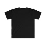 "Department of Injustice" T-Shirt