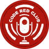 Code Red Club
