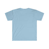 "Injustice to One Threatens All" T-Shirt