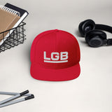 LGB Hat