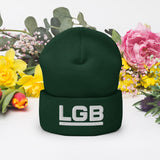 LGB Beanie