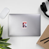 American Horror Story Stickers