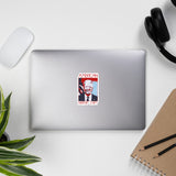 American Horror Story Stickers