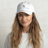 Proud American Hat