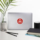 Code Red Club