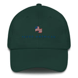 Proud American Hat