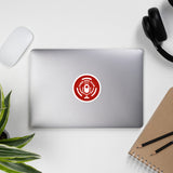 Code Red Club