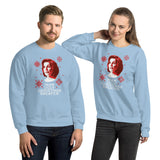 Ugly Christmas Sweatshirt