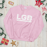 LGB Sweatshirt
