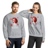 Ugly Christmas Sweatshirt