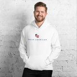Proud American Hoodie