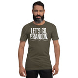 LGB T-Shirt