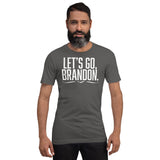 LGB T-Shirt
