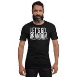 LGB T-Shirt