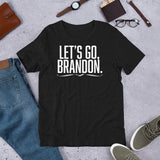 LGB T-Shirt