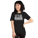 LGB T-Shirt