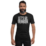 LGB T-Shirt