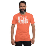 LGB T-Shirt
