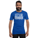 LGB T-Shirt