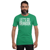 LGB T-Shirt