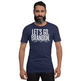 LGB T-Shirt