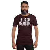 LGB T-Shirt