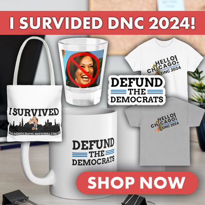 SHOP NOW:      DNC 2024 collection