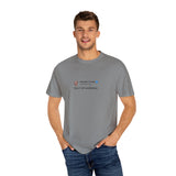 Gulf of America Trump T-Shirt