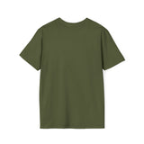 Iron Dome T-Shirt