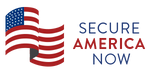 Secure America Now
