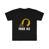 "Trump Spotlight" T-Shirt