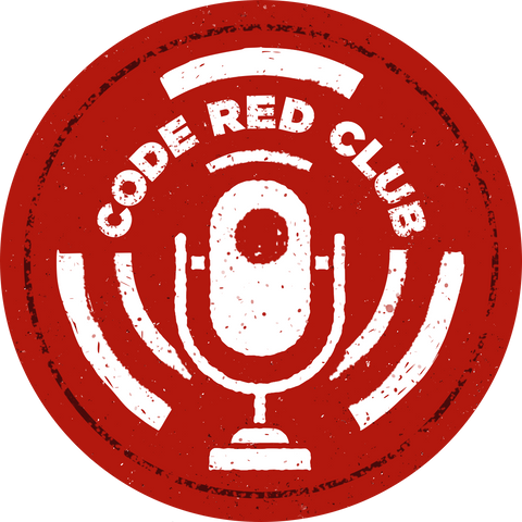 Code Red Club