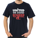 United We Stand Short-Sleeve T-Shirt