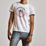Americans are Dreamers Too - Short Sleeve T-Shirt