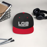 LGB Hat
