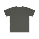 "Trump vs. Bragg" T-Shirt