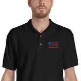 Proud American Polo Shirt