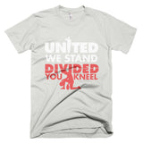 United We Stand Short-Sleeve T-Shirt