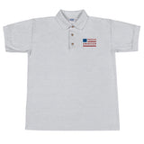 Proud American Polo Shirt