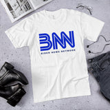 Biden News Network T-Shirt