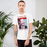 American Horror Story T-Shirt